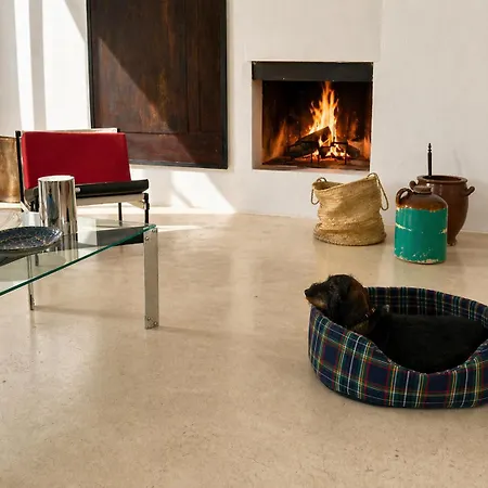 Dimora Di Victor By Symphonya Luxury Apartament Nardò