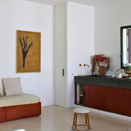 Dimora Di Victor By Symphonya Apartment *